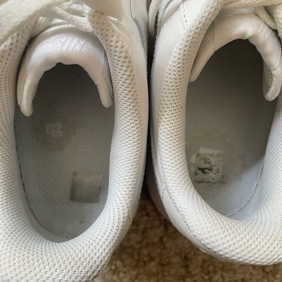 Nike Air Force 1 - Picture 5 of 11